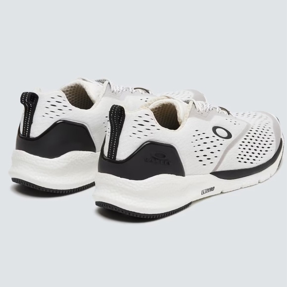 Oakley Ev Zero Advanced Mens Shoes - Picture 5 of 6